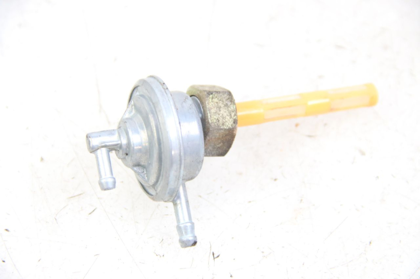 photo de ODMA ZBIORNIKA TNT MOTOR ROMA 10' 4T 50 (2007 - 2018) - Szczegół części