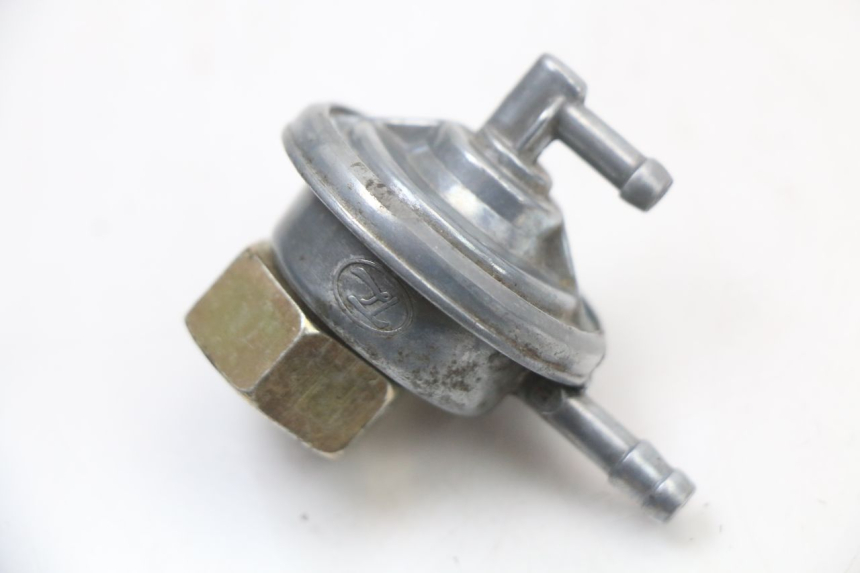 photo de ODMA ZBIORNIKA TNT MOTOR ROMA 10' 4T 50 (2019 - 2022) - Widok główny