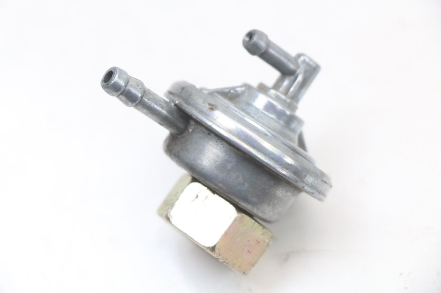 photo de ODMA ZBIORNIKA TNT MOTOR ROMA 10' 4T 50 (2019 - 2022) - Szczegół części