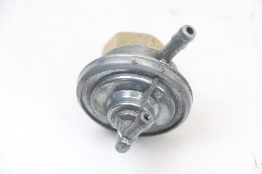 photo de ODMA ZBIORNIKA TNT MOTOR ROMA 10' 4T 50 (2019 - 2022) - Zoom stanu zużycia