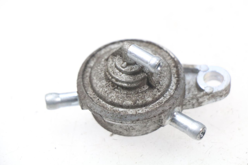 photo de ODMA ZBIORNIKA TURBHO RP 50 (2018 - 2022) - Widok główny