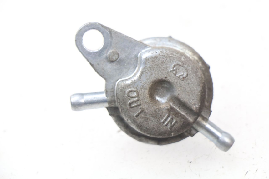 photo de ODMA ZBIORNIKA TURBHO RP 50 (2018 - 2022) - Szczegół części