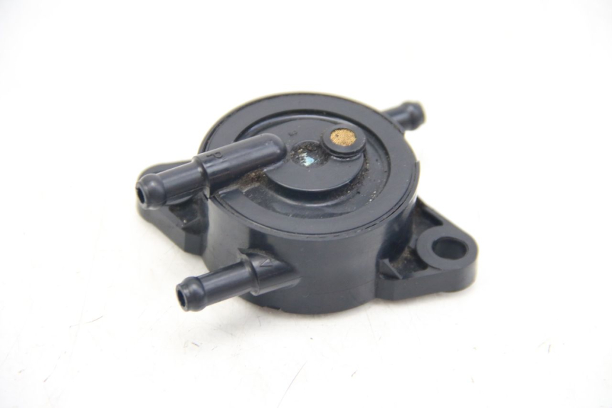 photo de ODMA ZBIORNIKA PALIWA GILERA RUNNER SP 50 (2009 - 2017) - Widok główny