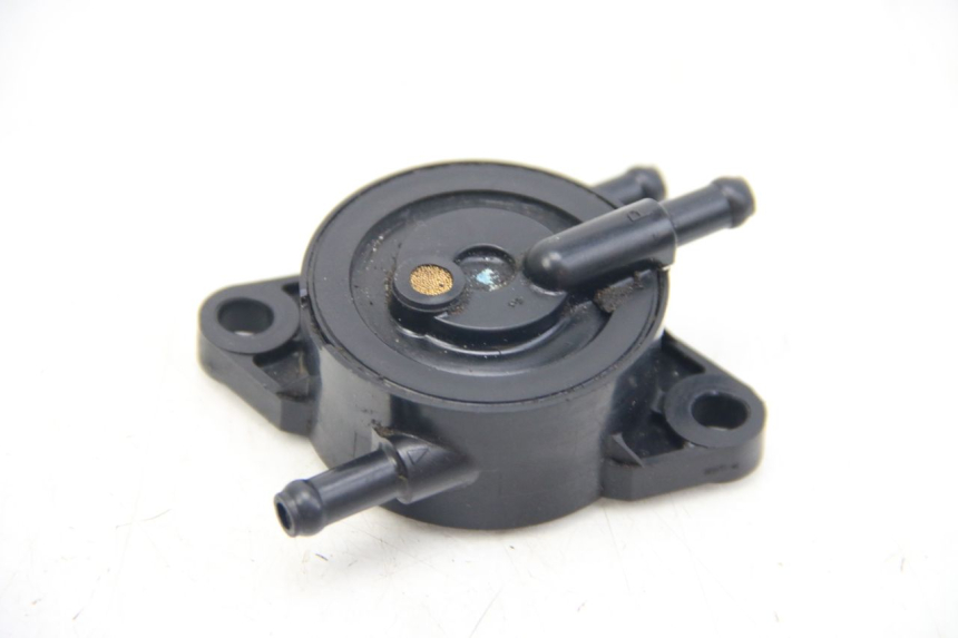 photo de ODMA ZBIORNIKA PALIWA GILERA RUNNER SP 50 (2009 - 2017) - Szczegół części