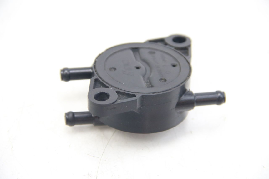 photo de ODMA ZBIORNIKA PALIWA GILERA RUNNER SP 50 (2009 - 2017) - Zoom stanu zużycia