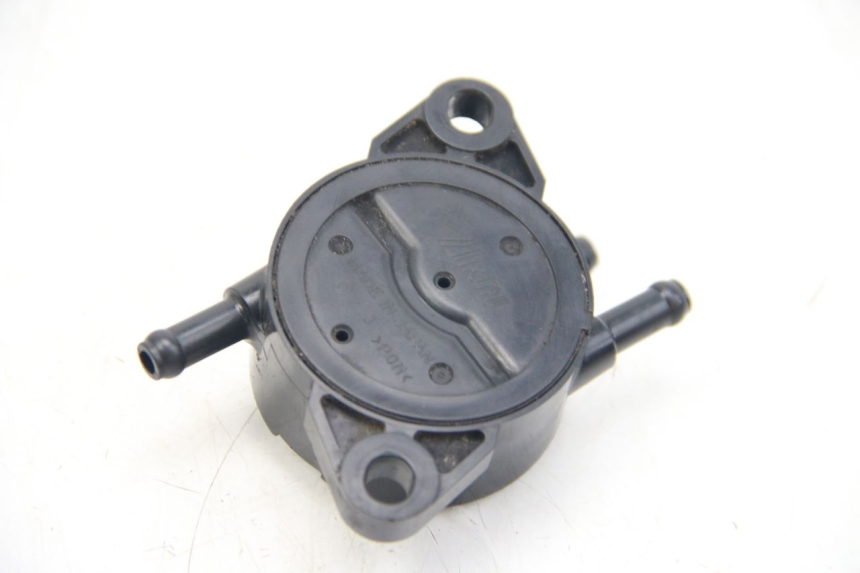 photo de ODMA ZBIORNIKA PALIWA GILERA RUNNER SP 50 (2009 - 2017) - Inny kąt widzenia