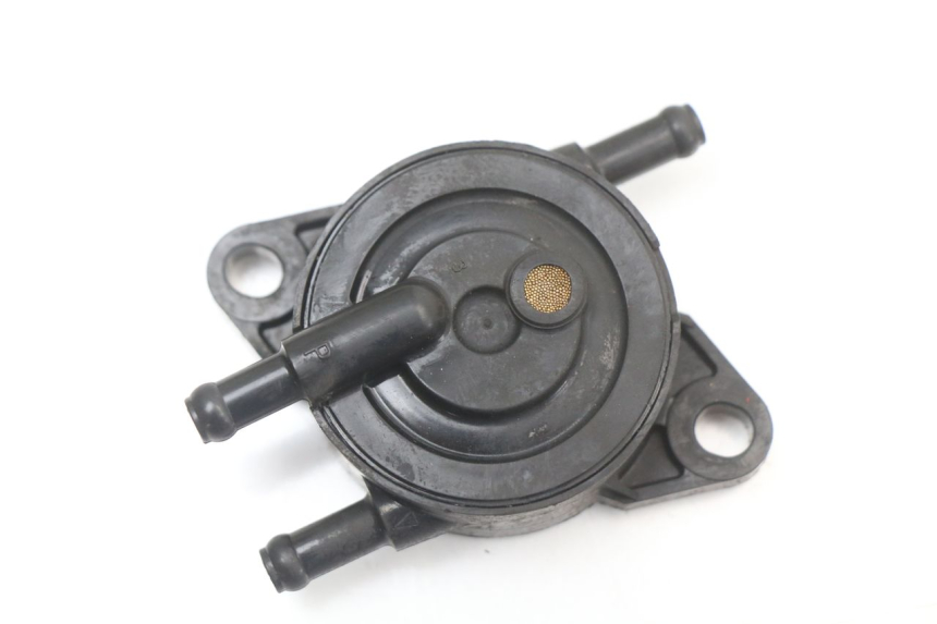 photo de ODMA ZBIORNIKA PALIWA GILERA RUNNER SP 50 (2009 - 2017) - Widok główny