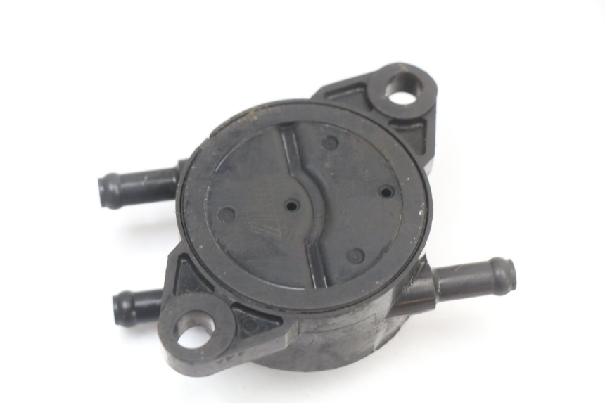 photo de ODMA ZBIORNIKA PALIWA GILERA RUNNER SP 50 (2009 - 2017) - Szczegół części