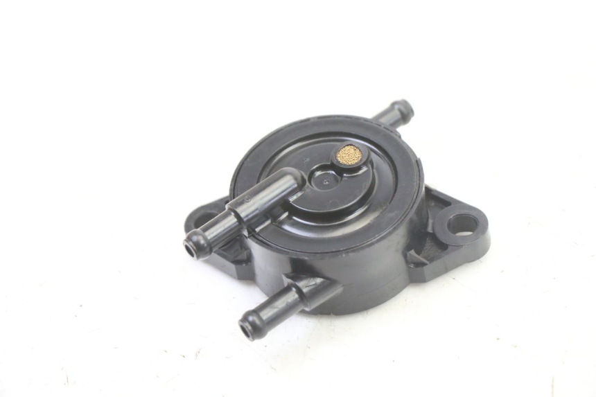 photo de ODMA ZBIORNIKA GILERA RUNNER SP 50 (2006 - 2008) - Widok główny