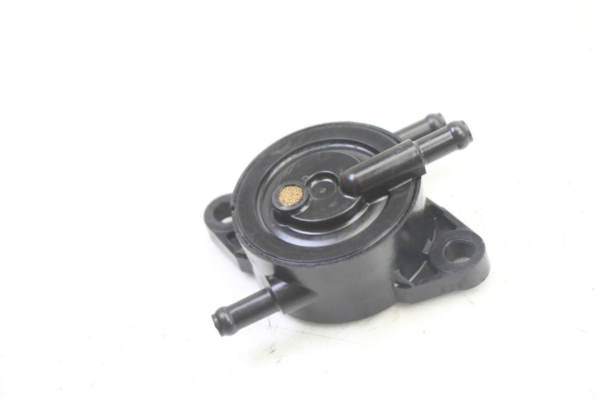 photo de ODMA ZBIORNIKA GILERA RUNNER SP 50 (2006 - 2008) - Szczegół części