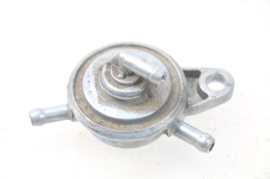 photo de ODMA ZBIORNIKA JM MOTORS SANTANA 50 (2014 - 2023) - Widok główny