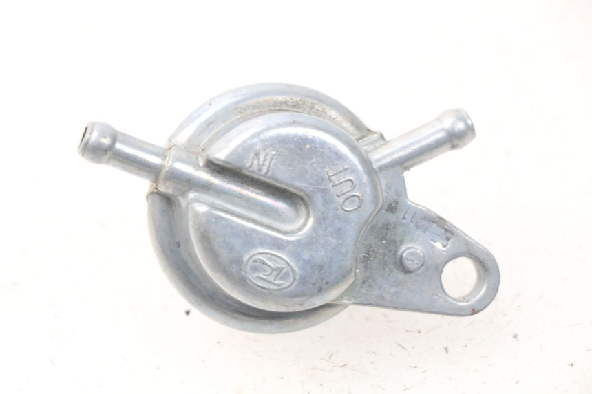 photo de ODMA ZBIORNIKA JM MOTORS SANTANA 50 (2014 - 2023) - Szczegół części