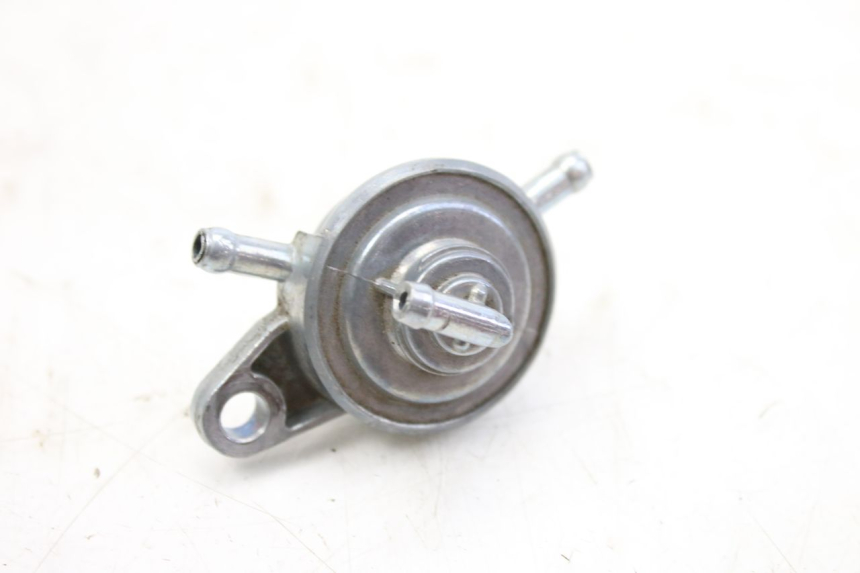 photo de ODMA ZBIORNIKA JM MOTORS SANTANA 50 (2014 - 2023) - Widok główny