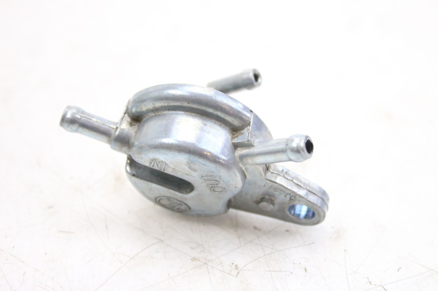 photo de ODMA ZBIORNIKA JM MOTORS SANTANA 50 (2014 - 2023) - Szczegół części