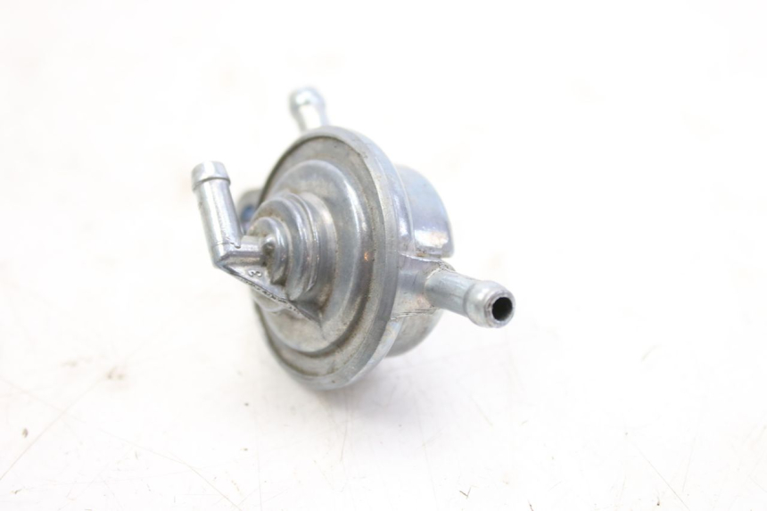 photo de ODMA ZBIORNIKA JM MOTORS SANTANA 50 (2014 - 2023) - Zoom stanu zużycia