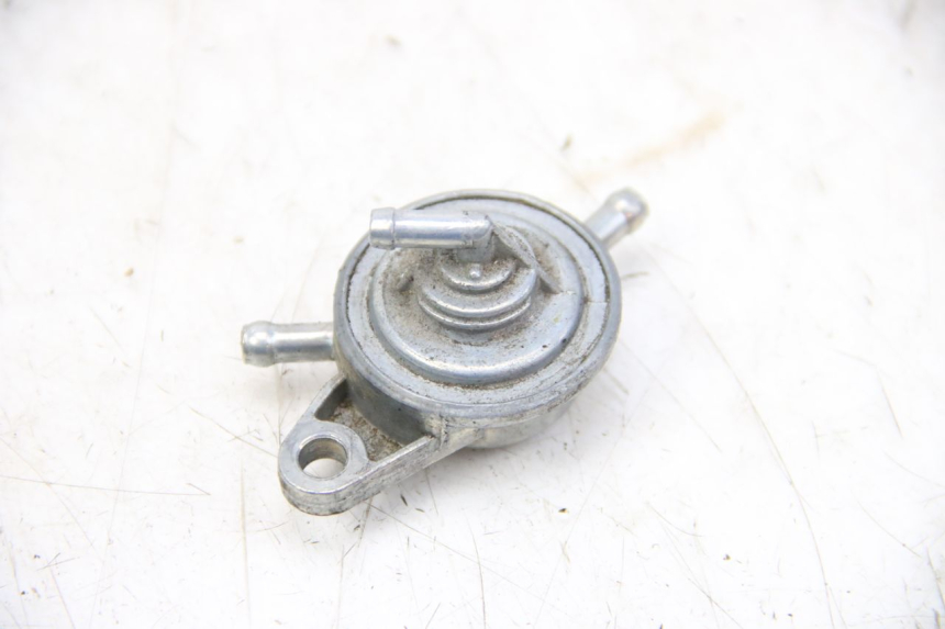 photo de ODMA ZBIORNIKA JM MOTORS SANTANA 50 (2014 - 2023) - Widok główny