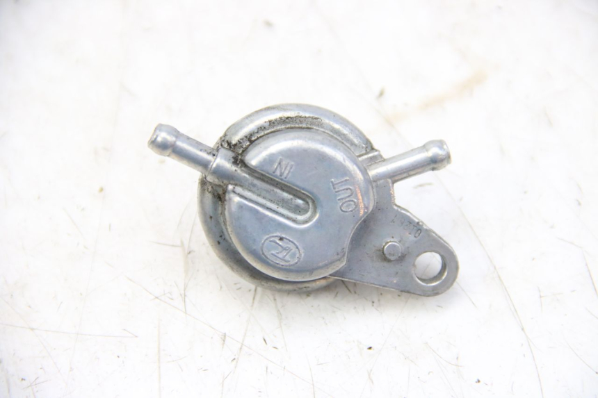 photo de ODMA ZBIORNIKA JM MOTORS SANTANA 50 (2014 - 2023) - Szczegół części