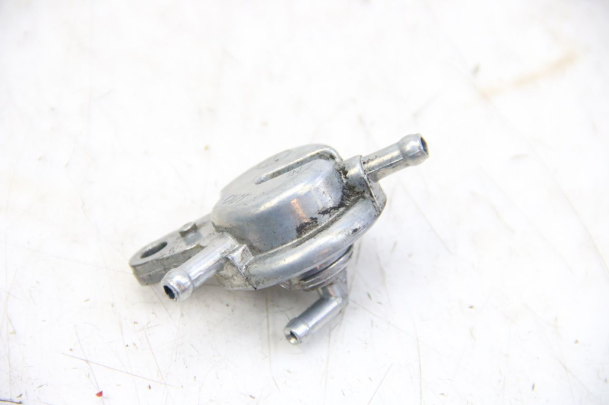 photo de ODMA ZBIORNIKA JM MOTORS SANTANA 50 (2014 - 2023) - Zoom stanu zużycia