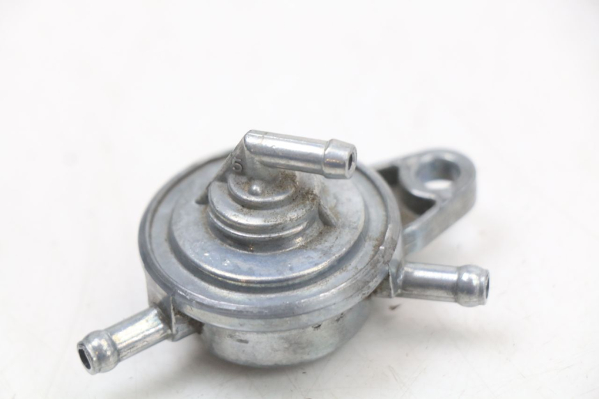 photo de ODMA ZBIORNIKA JM MOTORS SANTANA 50 (2014 - 2023) - Widok główny