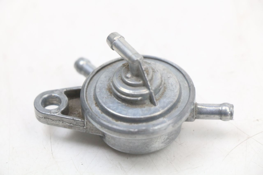 photo de ODMA ZBIORNIKA JM MOTORS SANTANA 50 (2014 - 2023) - Szczegół części