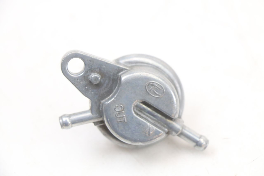 photo de ODMA ZBIORNIKA JM MOTORS SANTANA 50 (2014 - 2023) - Zoom stanu zużycia