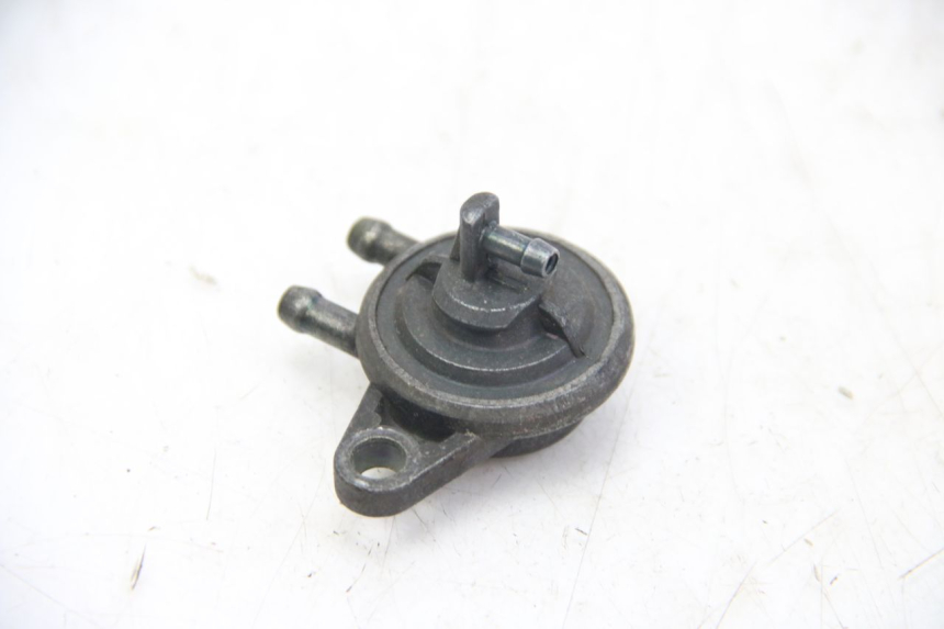 photo de ODMA ZBIORNIKA PALIWA APRILIA SCARABEO 4T 50 (2009 - 2017) - Widok główny