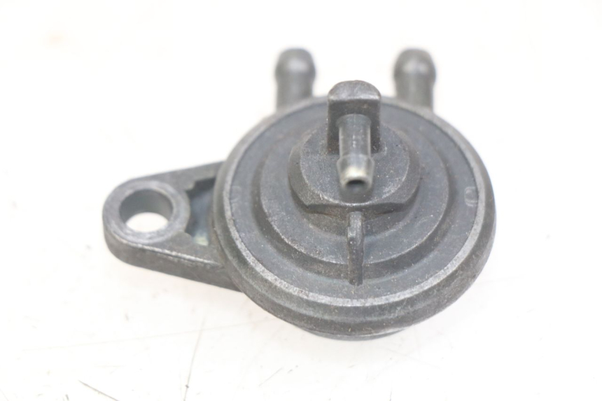 photo de ODMA ZBIORNIKA APRILIA SCARABEO 100 (2003 - 2012) - Widok główny