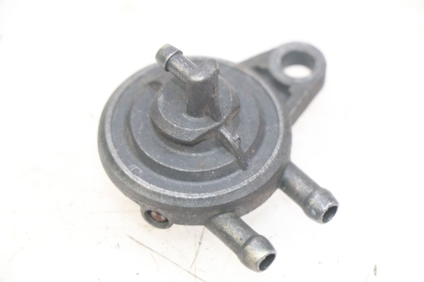 photo de ODMA ZBIORNIKA APRILIA SCARABEO 100 (2003 - 2012) - Szczegół części