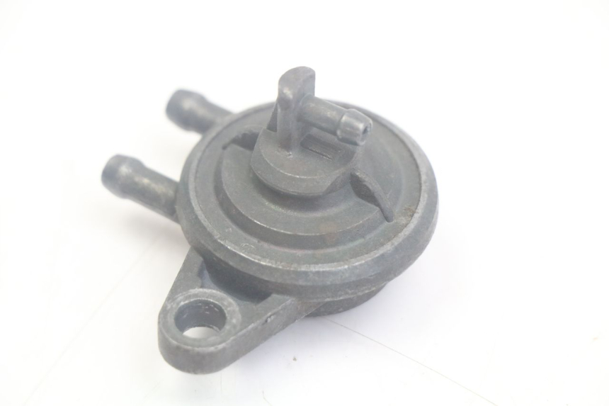 photo de ODMA ZBIORNIKA APRILIA SCARABEO 100 (2003 - 2012) - Widok główny