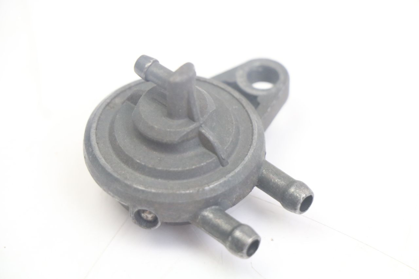 photo de ODMA ZBIORNIKA APRILIA SCARABEO 100 (2003 - 2012) - Szczegół części