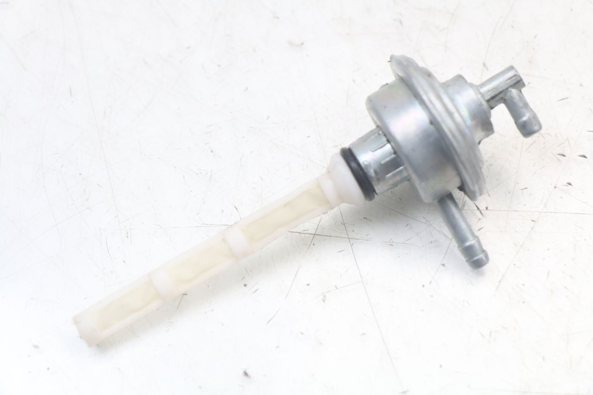 photo de ODMA ZBIORNIKA PALIWA DERBI SENDA SM X-TREME 50 (2006 - 2010) - Widok główny