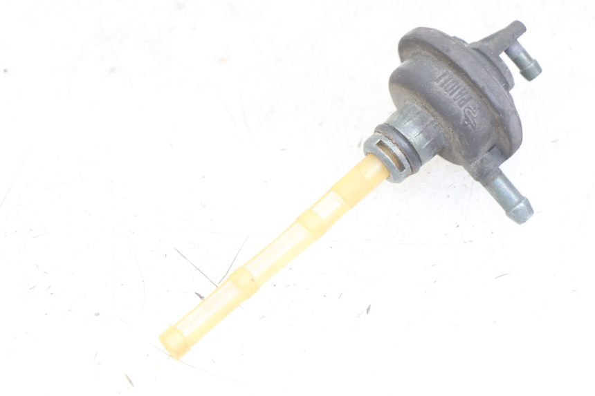 photo de ODMA ZBIORNIKA PALIWA MBK SKYLINER 125 (1998 - 2001) - Widok główny