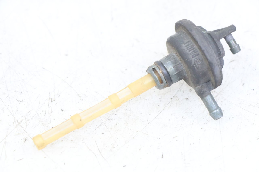 photo de ODMA ZBIORNIKA PALIWA MBK SKYLINER 125 (1998 - 2001) - Szczegół części