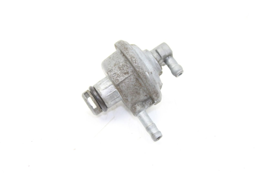 photo de ODMA ZBIORNIKA YAMAHA SLIDER NAKED 50 (2004 - 2018) - Widok główny