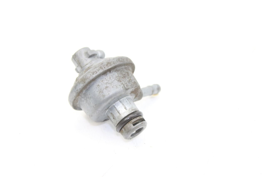 photo de ODMA ZBIORNIKA YAMAHA SLIDER NAKED 50 (2004 - 2018) - Szczegół części