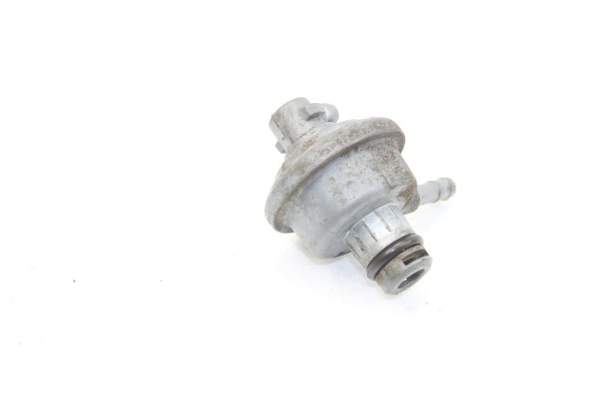 photo de ODMA ZBIORNIKA YAMAHA SLIDER NAKED 50 (2004 - 2018) - Zbliżenie techniczne