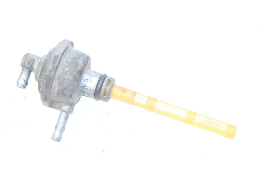 photo de ODMA ZBIORNIKA YAMAHA SLIDER NAKED 50 (2004 - 2018) - Widok główny