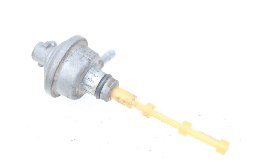 photo de ODMA ZBIORNIKA YAMAHA SLIDER NAKED 50 (2004 - 2018) - Szczegół części