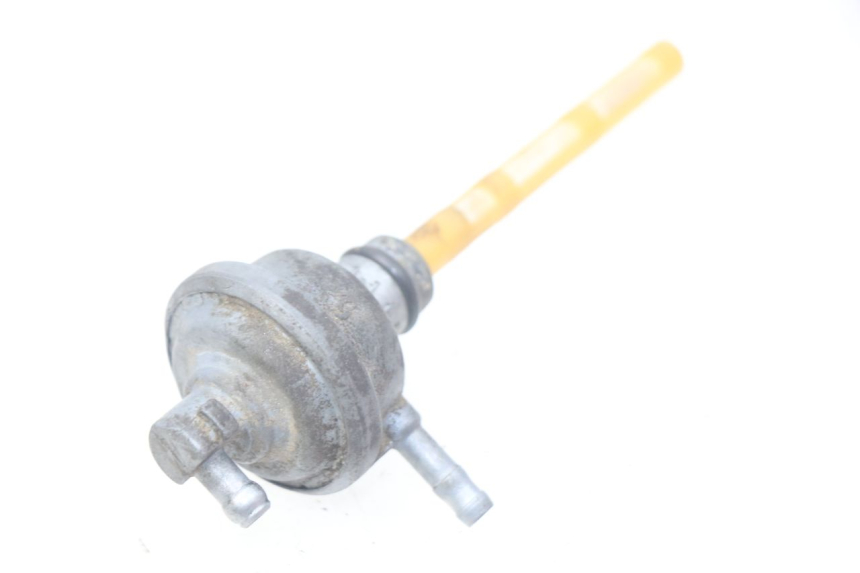 photo de ODMA ZBIORNIKA YAMAHA SLIDER NAKED 50 (2004 - 2018) - Zoom stanu zużycia