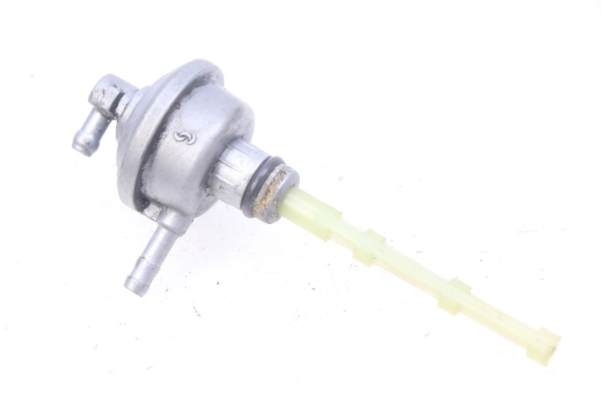 photo de ODMA ZBIORNIKA YAMAHA SLIDER NAKED 50 (2004 - 2018) - Widok główny