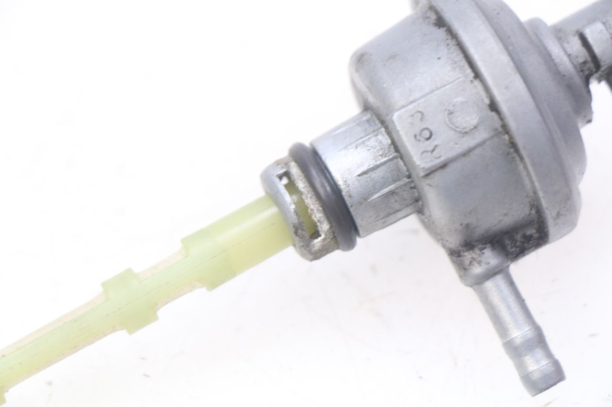 photo de ODMA ZBIORNIKA YAMAHA SLIDER NAKED 50 (2004 - 2018) - Szczegół części