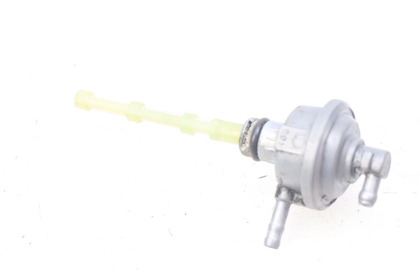 photo de ODMA ZBIORNIKA YAMAHA SLIDER NAKED 50 (2004 - 2018) - Zoom stanu zużycia