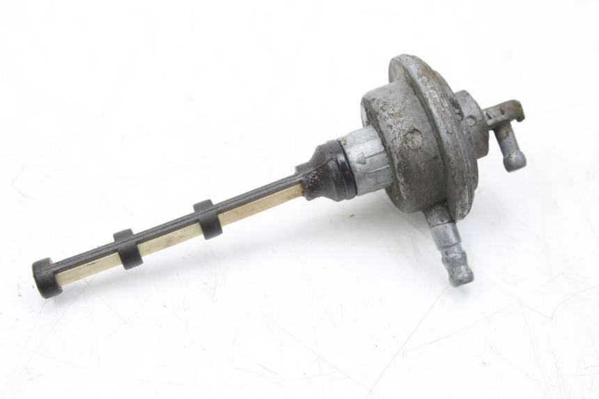 photo de ODMA ZBIORNIKA PALIWA GILERA SMT SUPERMOTARD 50 (2009 - 2017) - Szczegół części