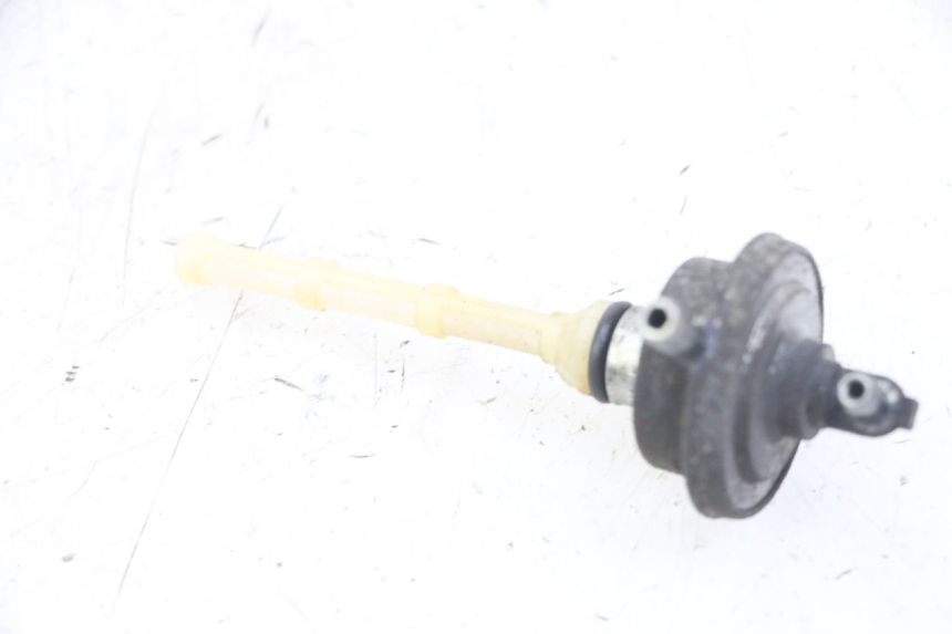 photo de ODMA ZBIORNIKA PEUGEOT SPEEDFIGHT 2 LC 50 (2000 - 2009) - Szczegół części