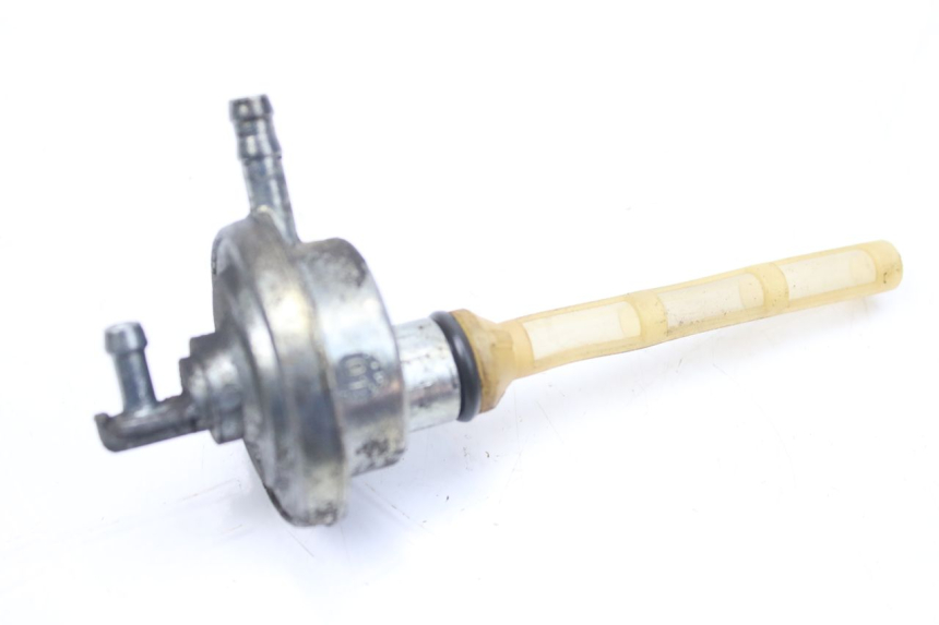 photo de ODMA ZBIORNIKA PALIWA PEUGEOT SPEEDFIGHT LC 50 (1996 - 2002) - Widok główny