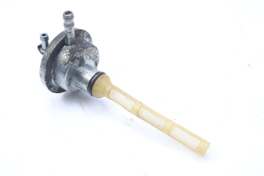 photo de ODMA ZBIORNIKA PALIWA PEUGEOT SPEEDFIGHT LC 50 (1996 - 2002) - Szczegół części