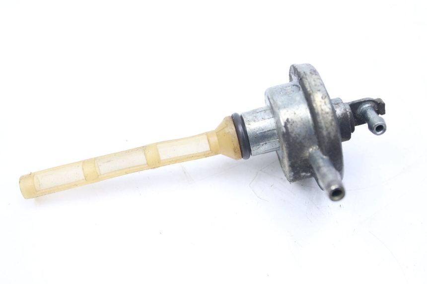 photo de ODMA ZBIORNIKA PALIWA PEUGEOT SPEEDFIGHT LC 50 (1996 - 2002) - Inny kąt widzenia