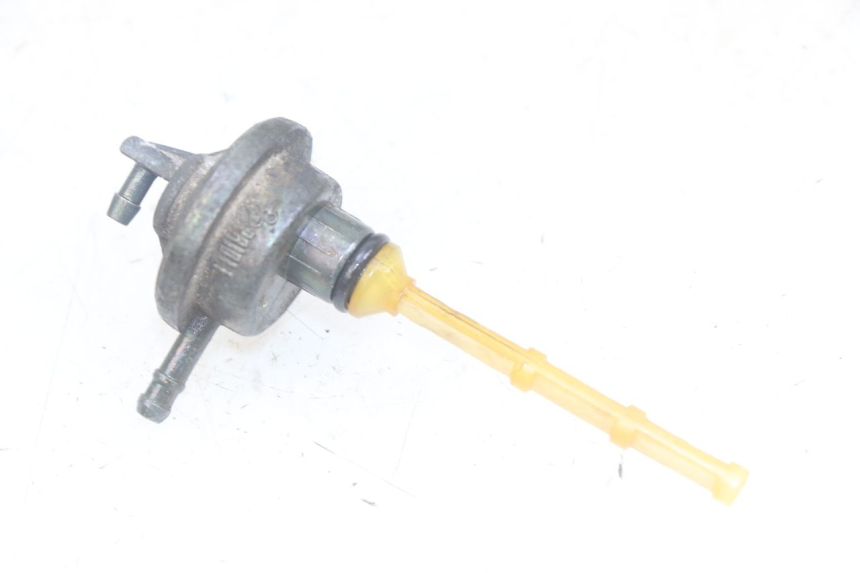 photo de ODMA ZBIORNIKA PALIWA PEUGEOT SPEEDFIGHT LC 50 (1996 - 2002) - Widok główny