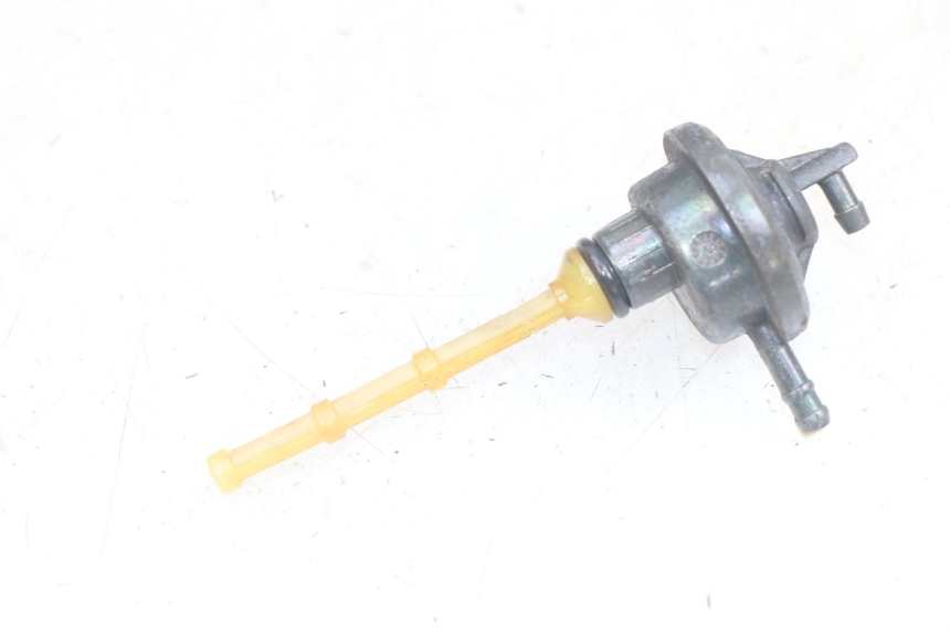 photo de ODMA ZBIORNIKA PALIWA PEUGEOT SPEEDFIGHT LC 50 (1996 - 2002) - Szczegół części