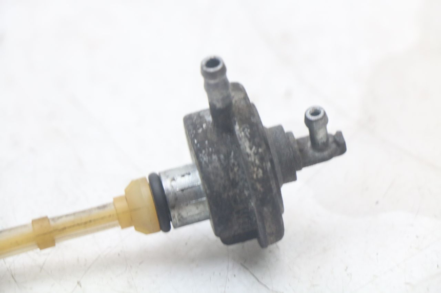 photo de ODMA ZBIORNIKA PEUGEOT SPEEDFIGHT 100 (1997 - 2007) - Szczegół części